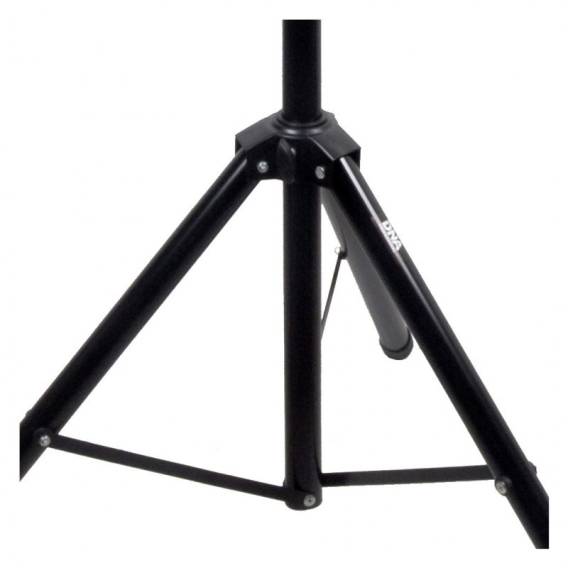 Obrázok pre DNA BOX1 SET BAG column stand 2 pcs. + cover