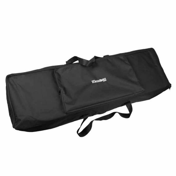 Obrázok pre CASE4ME cover for 8 pcs LED BAR ULTRA BAR