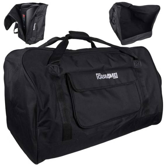 Obrázok pre CASE4ME SB15 Carrying Bag Column Cover