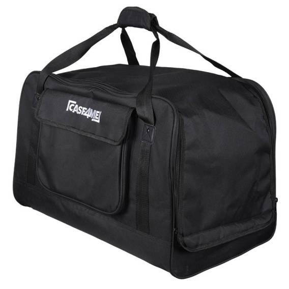 Obrázok pre CASE4ME SB12 Carrying Bag Columbus Cover