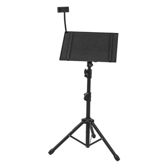 Obrázok pre DNA PLS1 laptop tripod mixer projector up to 10 kg