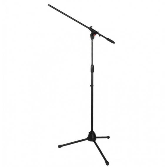 Obrázok pre DNA MIC PRO microphone stand BLACK