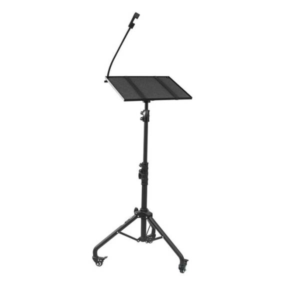 Obrázok pre DNA PLS2 laptop tripod mixer projector up to 10 kg