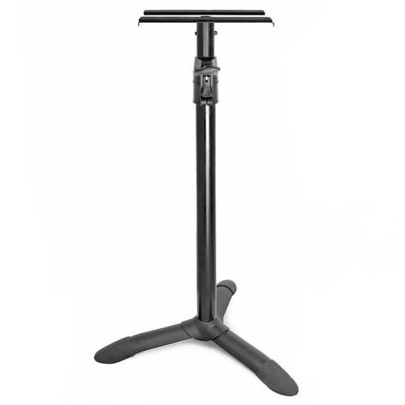 Obrázok pre DNA MON 2 monitor stand studio monitor monitor colu