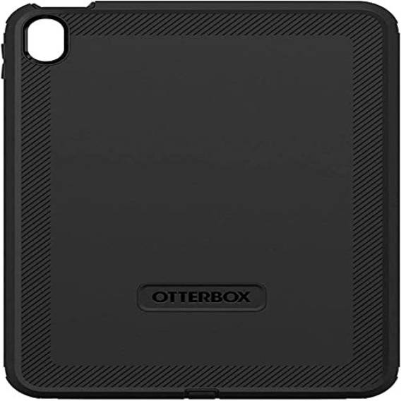 Obrázok pre OTTERBOX DEFENDER APPLE IPAD/10TH GEN BLACK