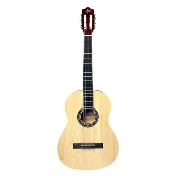 Obrázok pre V-TONE CG Two NT - klasická kytara 4/4
