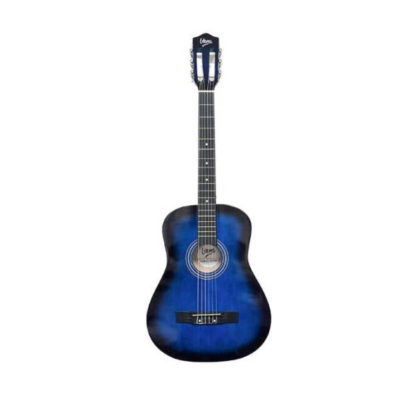 Obrázok pre V-TONE CG One BB - klasická kytara 4/4, blueburst