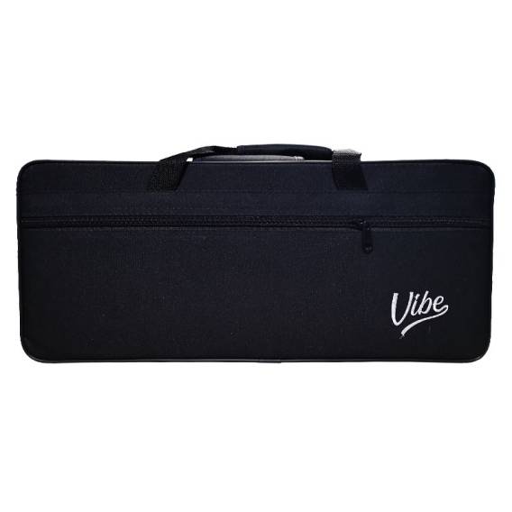 Obrázok pre V-TONE VTR Bb Trumpet for Learning Set Set Case