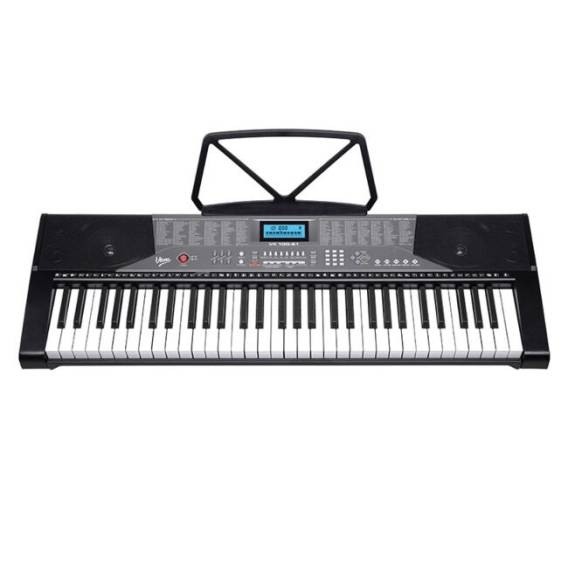 Obrázok pre V-TONE VK 100-61 keyboard klawisze organy do nauki
