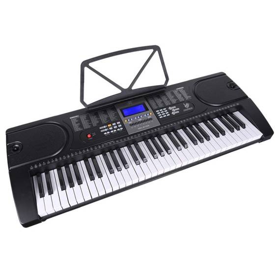 Obrázok pre MK 2106 KEYBOARD Children's Organ Keys for Teaching