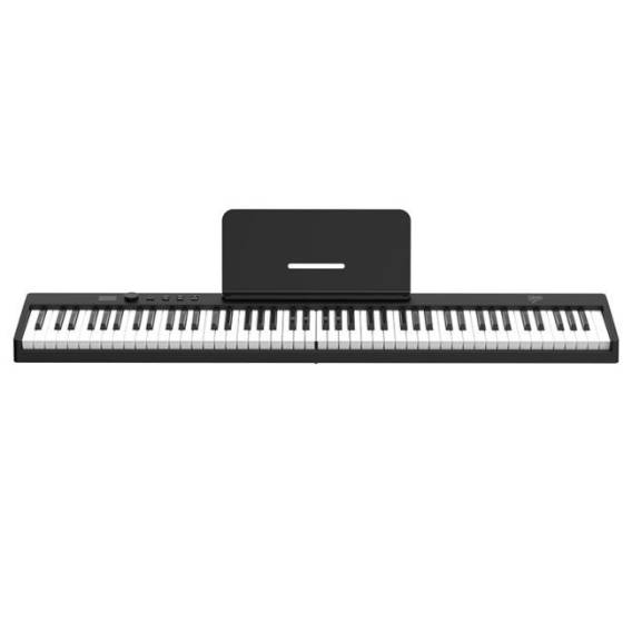 Obrázok pre V-TONE PFP Digital Piano Portable Foldable Charm