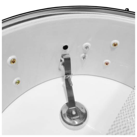 Obrázok pre V-TONE MSD 14 Shoulder Walking Snare Drum 14"