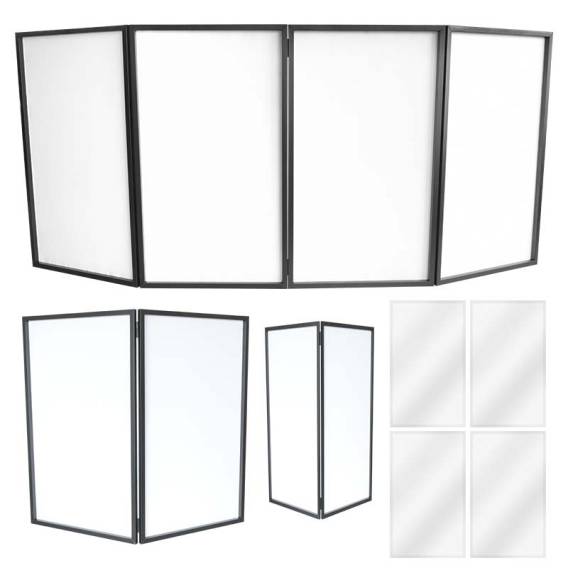 Obrázok pre STAND4ME DJ SCREEN COMPACT screen protector