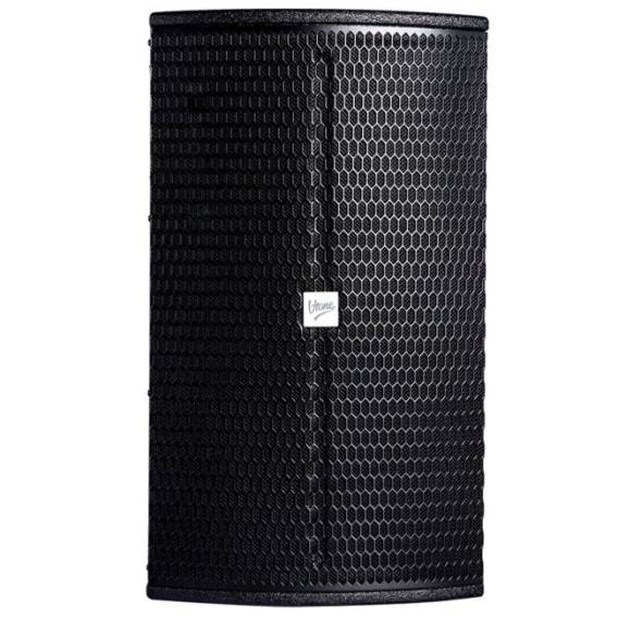 Obrázok pre V-TONE NBX-112A active speaker cabinet 12"" DSP