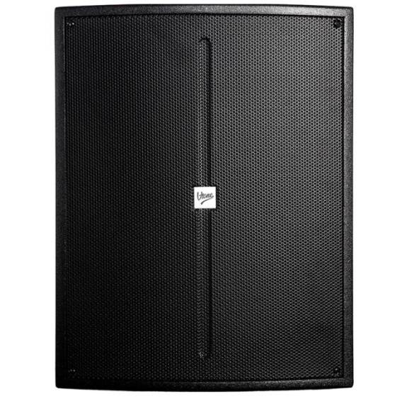 Obrázok pre V-TONE NBS-118 Active Speaker Bass Subwoofer 18"