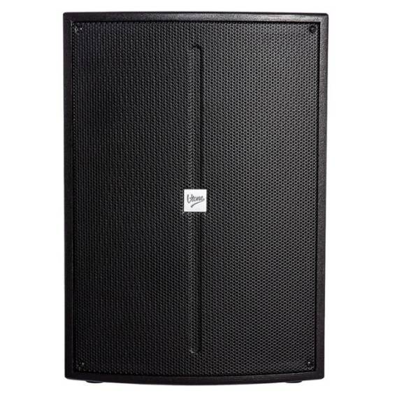 Obrázok pre V-TONE NBS-115 Active Cabinet Bass Subwoofer 15"