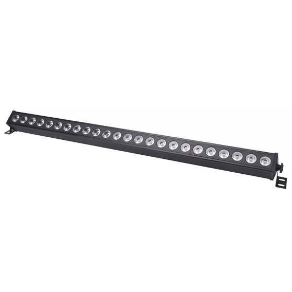 Obrázok pre LIGHT4ME DECO BAR 24 RGB strip LED bar