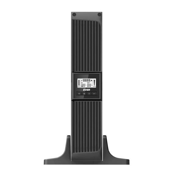 Obrázok pre Ever Netline RT 2000 - Napájení UPS