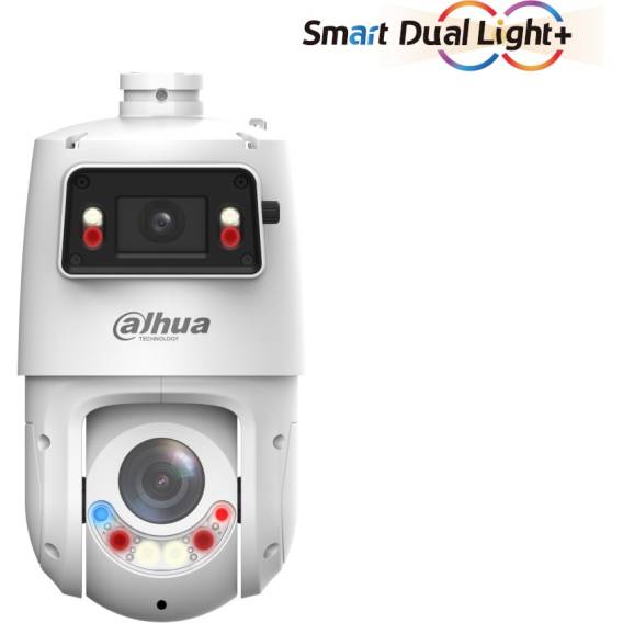 Obrázok pre DAHUA SDT4E425-4F-GB-A-PV1 IP CAMERA