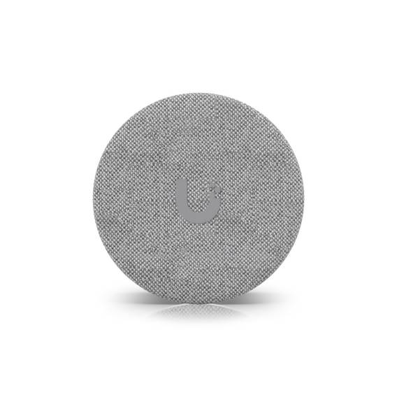 Obrázok pre Ubiquiti UVC-AI-Theta-Audio Audio modul