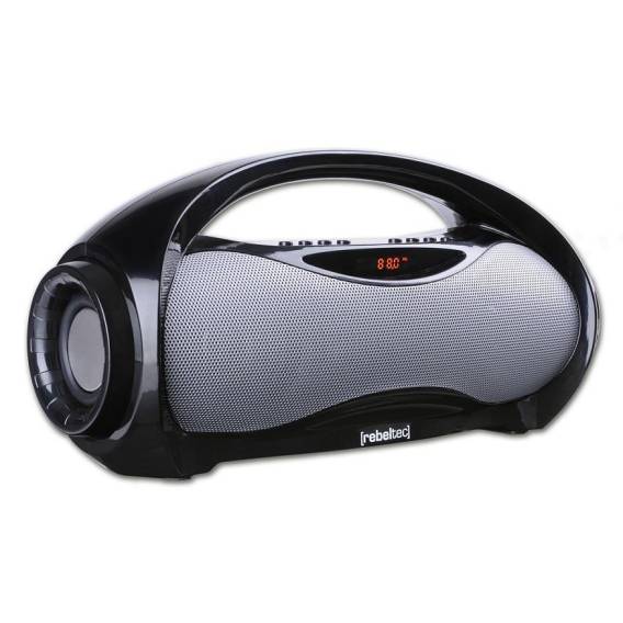 Obrázok pre Rebeltec SoundBox 320 - hojttaler - ti