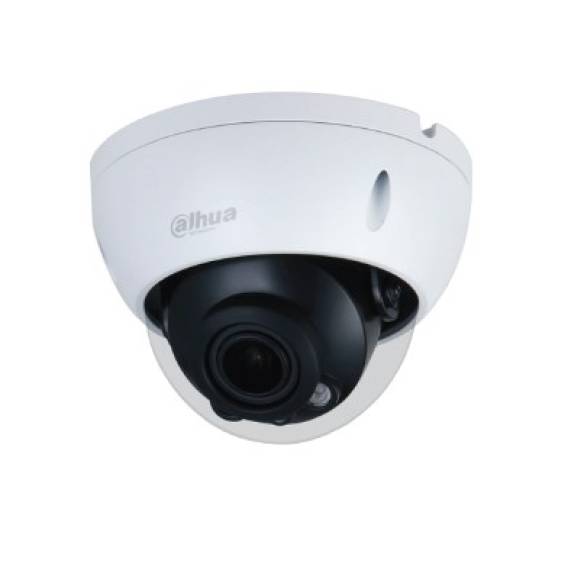 Obrázok pre Dahua Technology WizSense IPC-HDBW2441R-ZAS-27135 bezpečnostní kamera Kupole Bezpečnostní IP kamera Venkovní 2688 x 1520 px Strop
