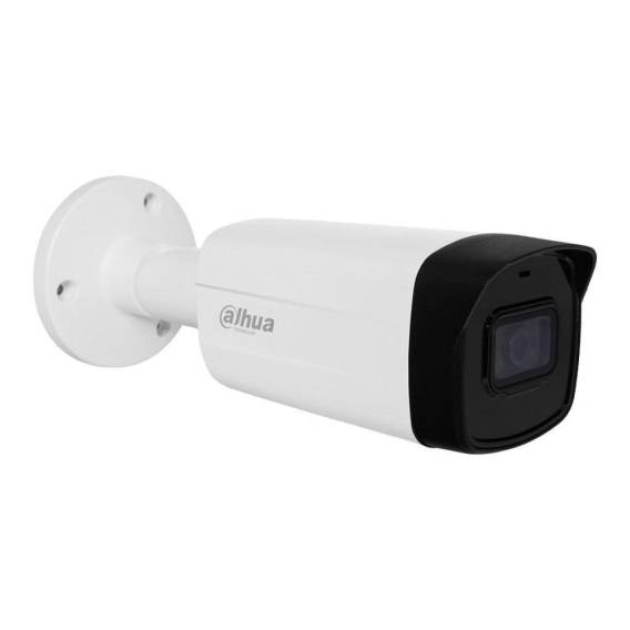Obrázok pre 4-IN-1 CAMERA DAHUA HAC-HFW1200TH-I8-A-0360B-S6