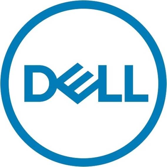 Obrázok pre DELL 345-BDZB SSD disk 480 GB 2.5" Serial ATA III