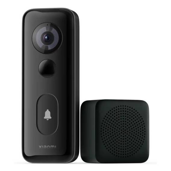 Obrázok pre Xiaomi 3S Černá