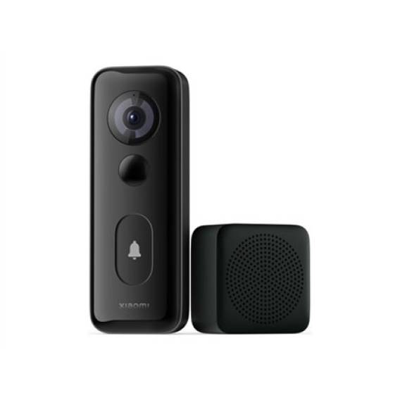 Obrázok pre Xiaomi 3S Černá