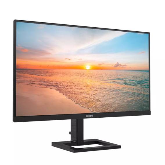Obrázok pre Philips 1000 series 27E1N1800AE/00 počítačový monitor 68,6 cm (27") 3840 x 2160 px 4K Ultra HD LED Černá