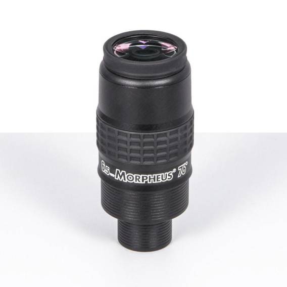Obrázok pre Baader Morpheus 6.5mm 2/1.25" eyepiece