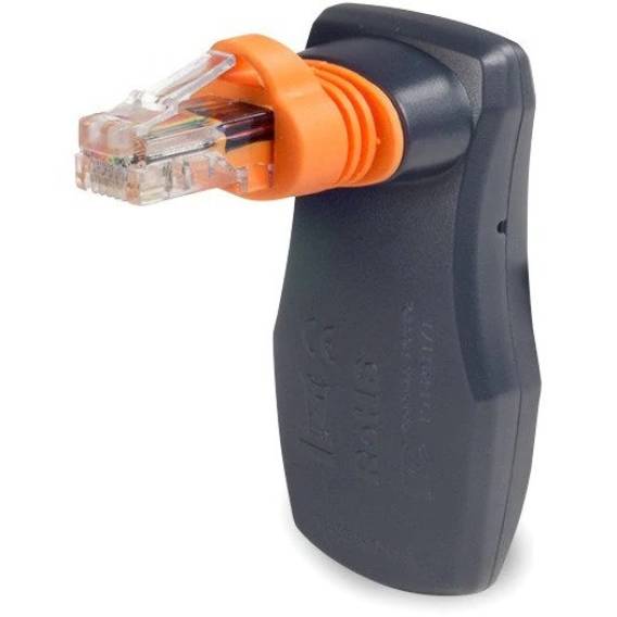 Obrázok pre Celestron CE93973 příslušenství k dalekohledům