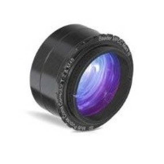 Obrázok pre Baader Planetarium 2458400A příslušenství k dalekohledům Další
