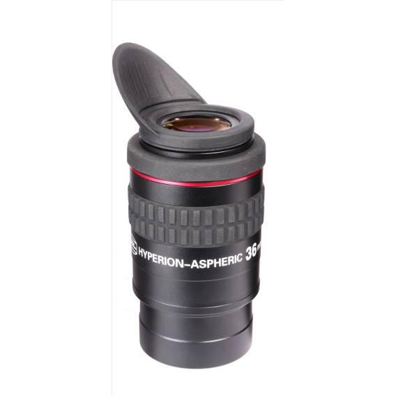 Obrázok pre Baader Hyperion Aspherical Eyepiece 36 mm 2/1.25"