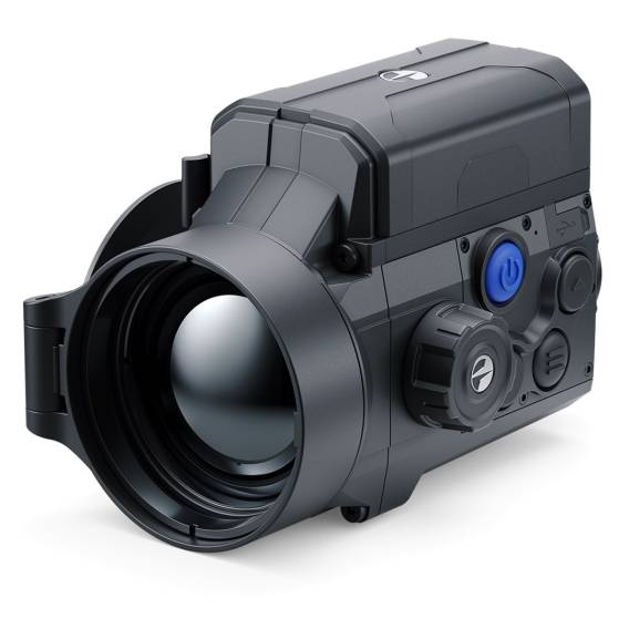 Obrázok pre Pulsar Krypton 2 FXG50 thermal imaging attachment