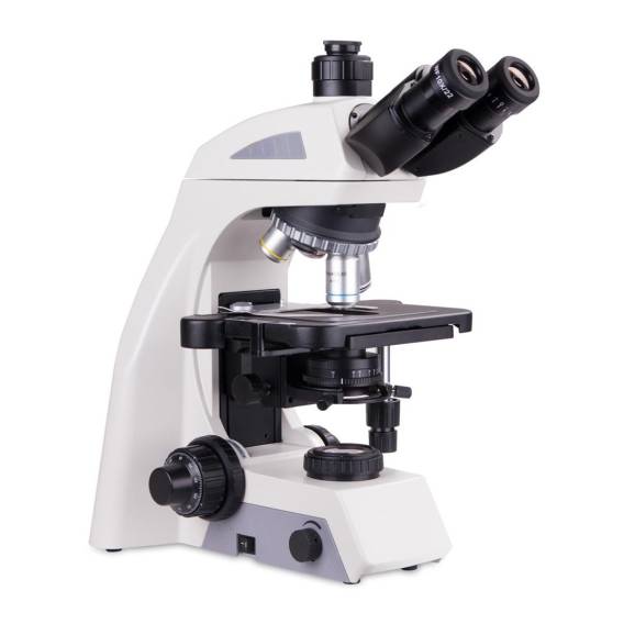 Obrázok pre Nexcope NE610 microscope