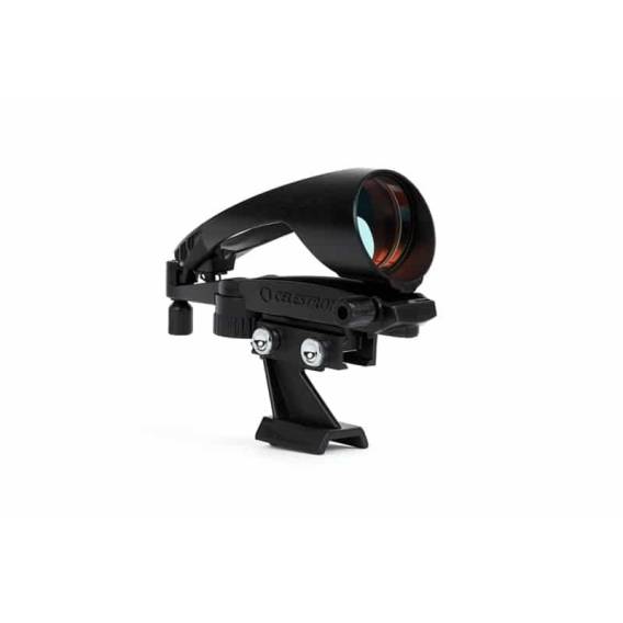Obrázok pre Celestron StarPointer PRO Pointační dalekohled