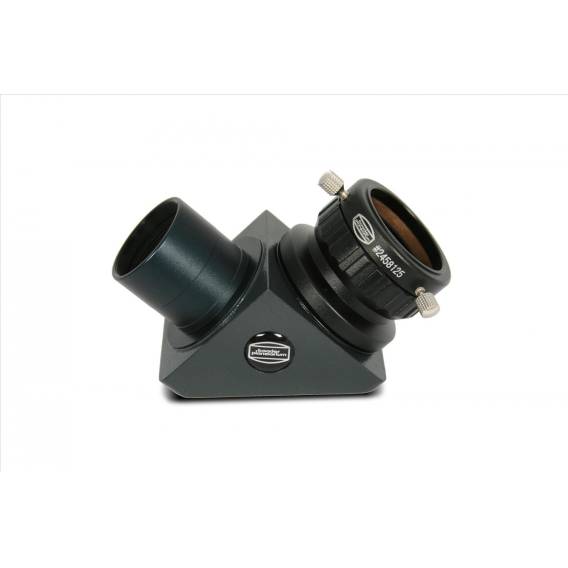 Obrázok pre Baader Prismatic Right Angle Socket 32mm 90° 1.25"