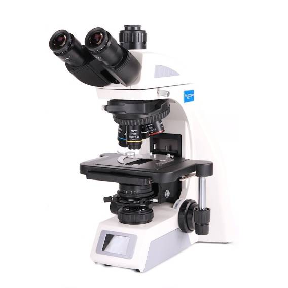 Obrázok pre Nexcope NE620 Microscope