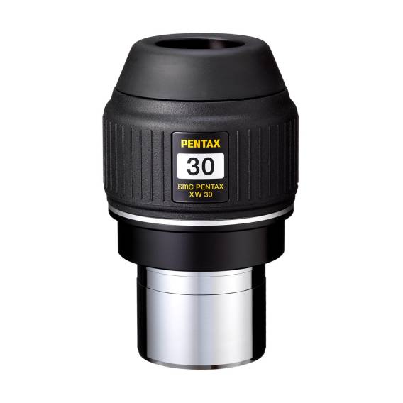 Obrázok pre Pentax XW 30mm eyepiece