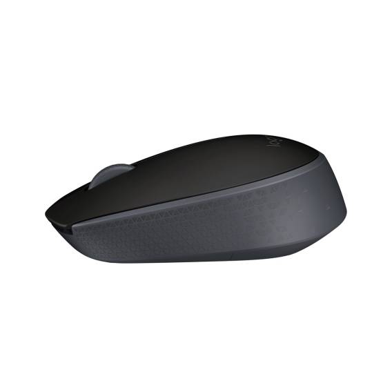 Obrázok pre Logitech M171