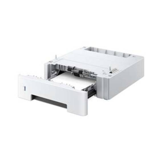 Obrázok pre KYOCERA PF-1100 Zásobník papíru 250 listy