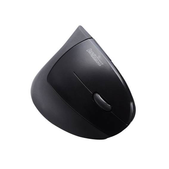 Obrázok pre Perixx PERIMICE-513 myš Kancelář Pro praváky USB Typ-A Optický 1600 DPI