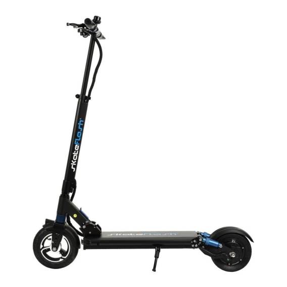 Obrázok pre SkateFlash Echo Electric Scooter