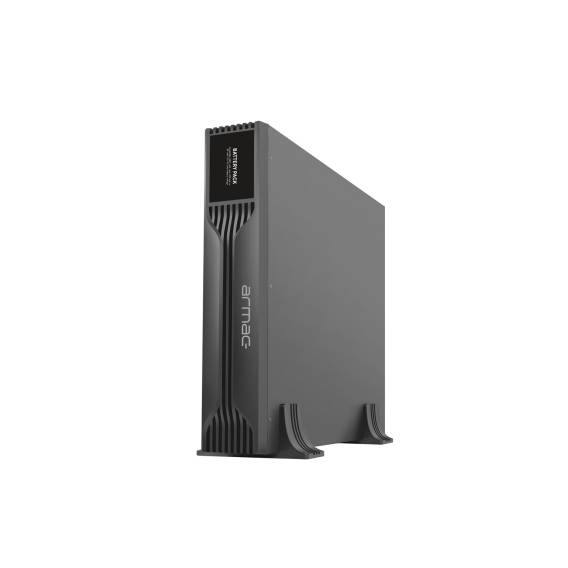 Obrázok pre Battery module Armac BATTERY PACK RACK B/0609/R