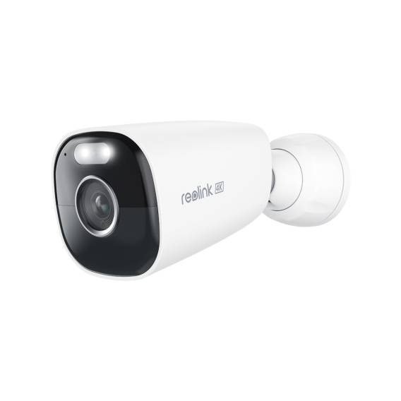 Obrázok pre Reolink Argus Series B360 Kulka (tvar) Bezpečnostní IP kamera Vnitřní a venkovní 3840 x 2160 px Zeď
