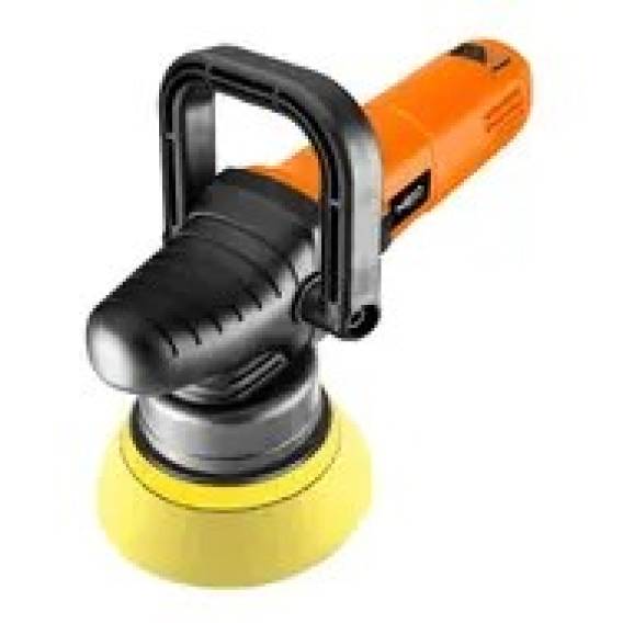 Obrázok pre NEO tools 04-700 příslušenství k leštičům laku aut 1 kusů