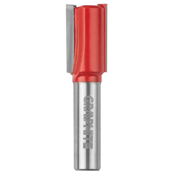 Obrázok pre Graphite 56H240 frézovací bit