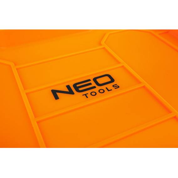 Obrázok pre NEO tools 10-482 skladovací box na nářadí